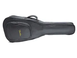 pokrowiec-do-akustyka-boston-w-10-2