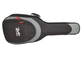 pokrowiec-do-akustyka-boston-w-15-bg-super-packer