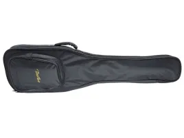 pokrowiec-do-basu-boston-b-06-2