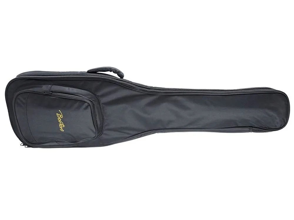 pokrowiec-do-basu-boston-b-06-2-stan-nowy