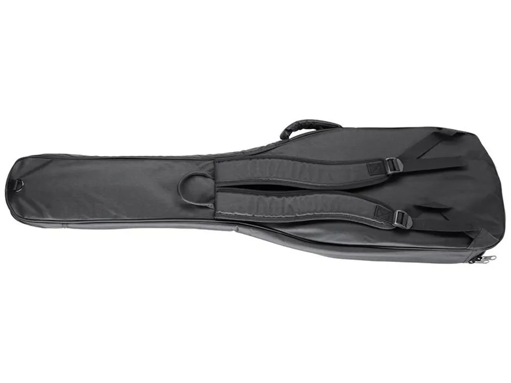 pokrowiec-do-basu-boston-b-06-2