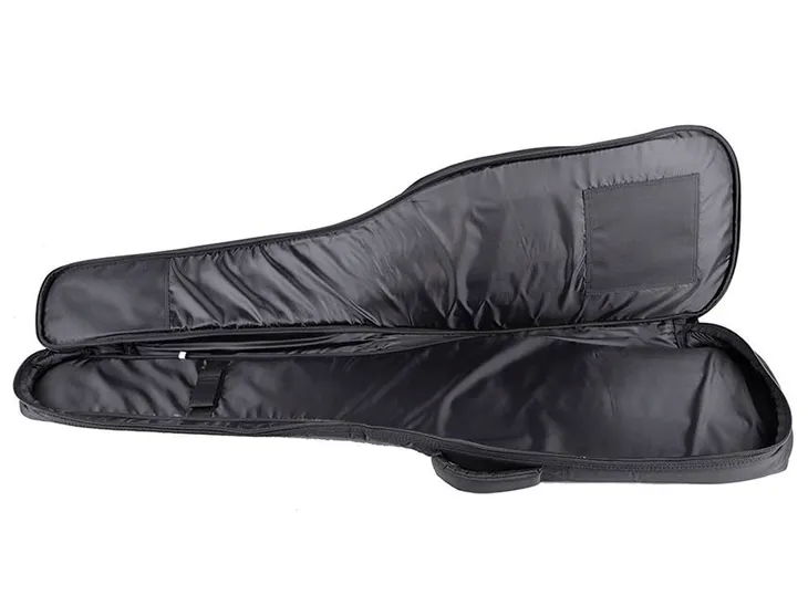 pokrowiec-do-basu-boston-b-06-2-kod-producenta-bos-b-06-2