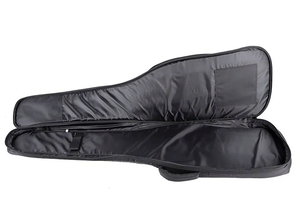 pokrowiec-do-basu-boston-b-06-2