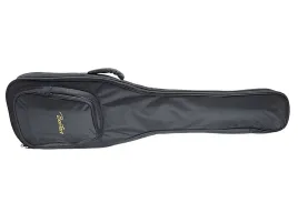 pokrowiec-do-basu-boston-b-10-2