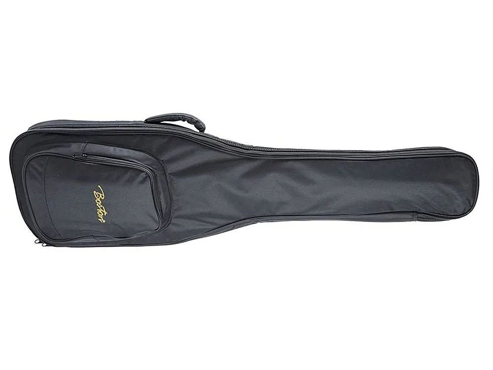 pokrowiec-do-basu-boston-b-10-2-stan-nowy