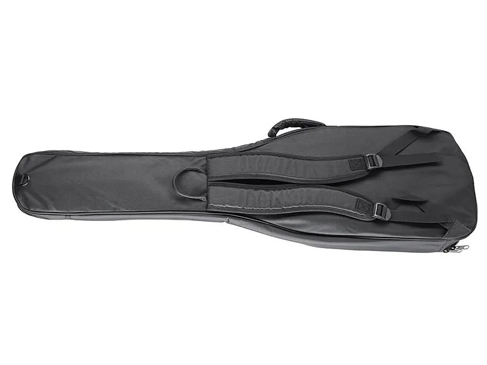 pokrowiec-do-basu-boston-b-10-2