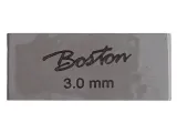 boston-bssf-30-pilnik-do-siodelek-mostkow-30mm