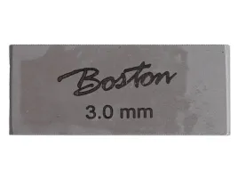 boston-bssf-30-pilnik-do-siodelek-mostkow-30mm