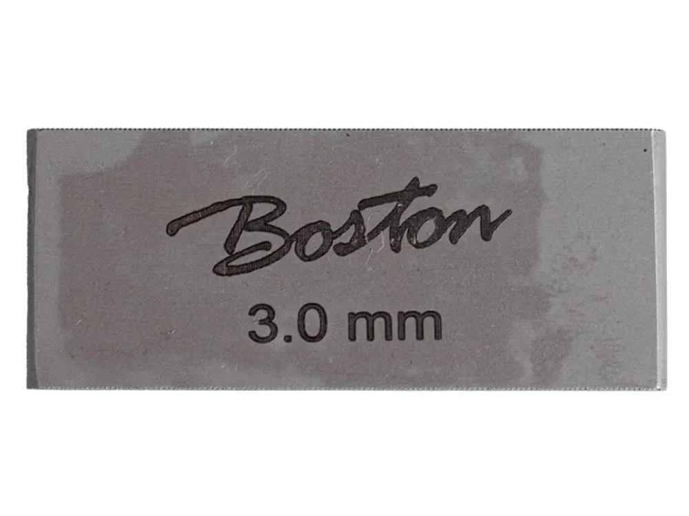 boston-bssf-30-pilnik-do-siodelek-mostkow-30mm-stan-nowy
