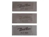 boston-bssf-30-pilnik-do-siodelek-mostkow-30mm-kod-producenta-bssf-30