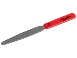 boston-dnf-024054-dwustronny-pilnik-do-siodelek