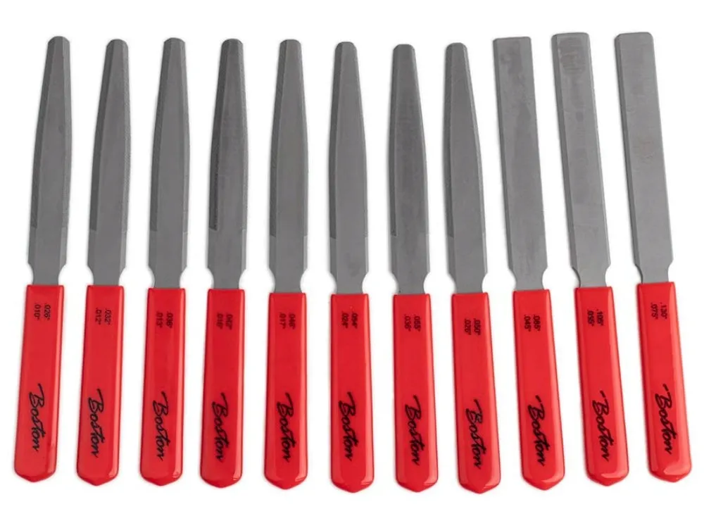 boston-dnf-024054-dwustronny-pilnik-do-siodelek