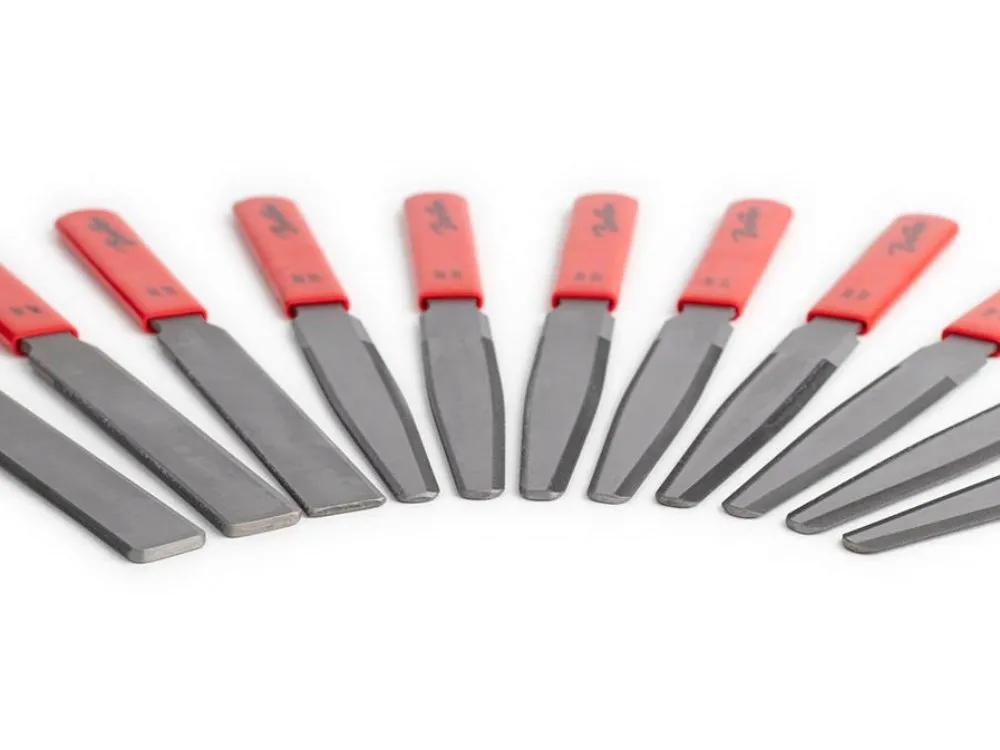 boston-dnf-024054-dwustronny-pilnik-do-siodelek-stan-nowy