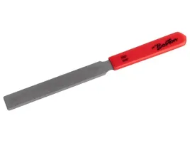 boston-dnf-045085-dwustronny-pilnik-do-siodelek