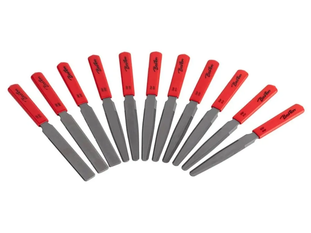 boston-dnf-045085-dwustronny-pilnik-do-siodelek-stan-nowy