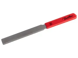 boston-dnf-065105-dwustronny-pilnik-do-siodelek