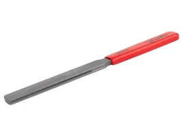 boston-fcf-20-pilnik-do-koronowania-progow