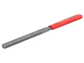 boston-fcf-30-pilnik-do-koronowania-progow