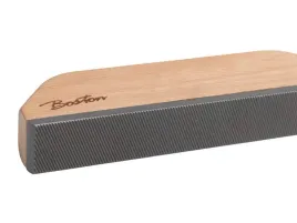 boston-flf-20-pilnik-do-wyrownywania-progow