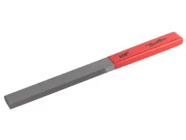 boston-nif-635-pilnik-do-instalacji-siodelek-1-4andquot