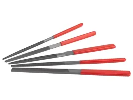 boston-ufs-05-zestaw-pilnikow-dla-lutnika