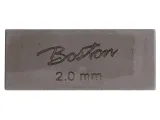 boston-bssf-20-pilnik-do-siodelek-mostkow-20mm