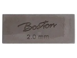boston-bssf-20-pilnik-do-siodelek-mostkow-20mm