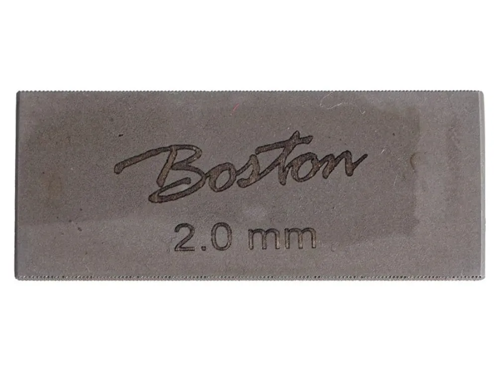 boston-bssf-20-pilnik-do-siodelek-mostkow-20mm-stan-nowy