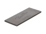 boston-bssf-20-pilnik-do-siodelek-mostkow-20mm-stan-nowy