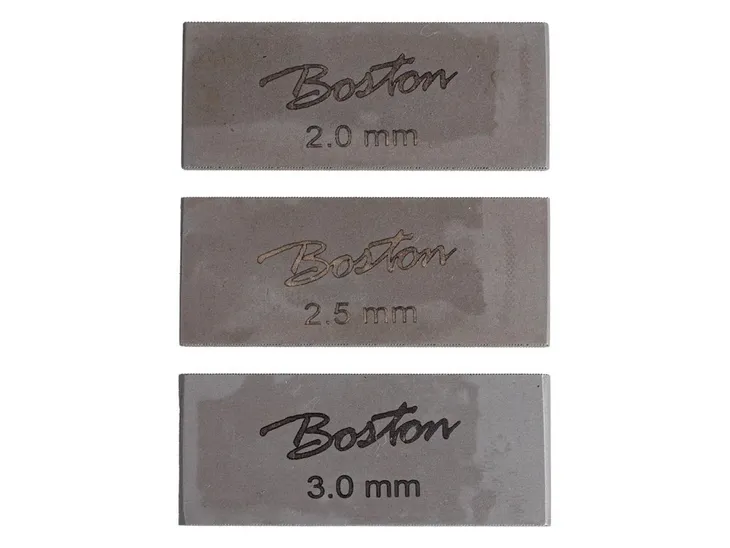 boston-bssf-20-pilnik-do-siodelek-mostkow-20mm-kod-producenta-bssf-20