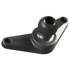 ram-mounts-adapter-kulowy-z-glowica-w-rozmiarze-b-1