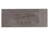 boston-bssf-25-pilnik-do-siodelek-mostkow-25mm