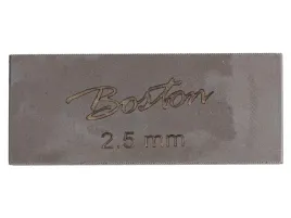 boston-bssf-25-pilnik-do-siodelek-mostkow-25mm