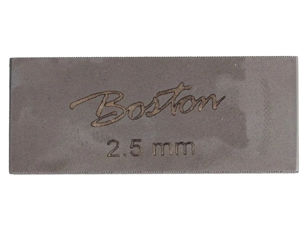 boston-bssf-25-pilnik-do-siodelek-mostkow-25mm-stan-nowy