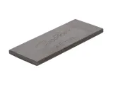 boston-bssf-25-pilnik-do-siodelek-mostkow-25mm-kod-producenta-bssf-25