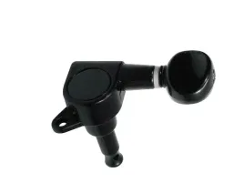 klucze-do-gitary-boston-77-bk-3-3