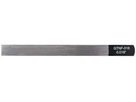 boston-gtnf-016-pilnik-do-siodelek-0016andquot