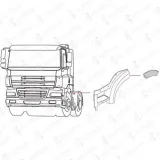 zaslepka-daf-85cf-lewa-cov-cf0-207
