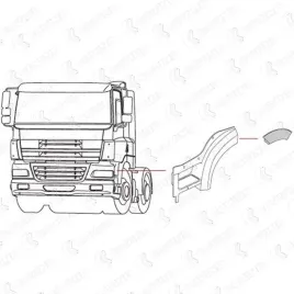 zaslepka-daf-85cf-lewa-cov-cf0-207