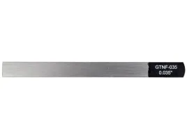 boston-gtnf-035-pilnik-do-siodelek-0035andquot