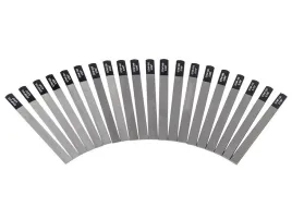 boston-gtnf-set-komplet-pilnikow-do-siodelek