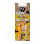 zapach-samochodowy-vento-lemon-8ml-v455