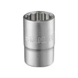 nasadka-1-2-20mm-887421