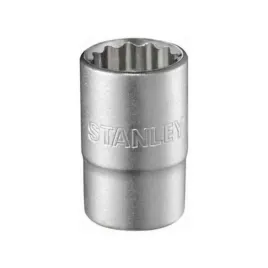 nasadka-1-2-20mm-887421