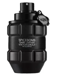 tester-viktor-and-rolf-spicebomb-dark-leather-edp-90ml