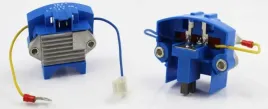 regul-napiecia-24v-rvi-2142kr