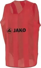 znacznik-pilkarski-jako-senior-2612-12-czerwony