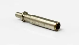 pin-abs-qkvabs1