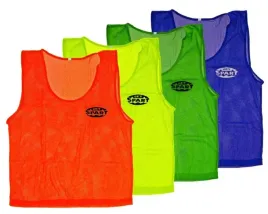 koszulka-plastron-znacznik-get-spart-rozmiar-xl-niebieski