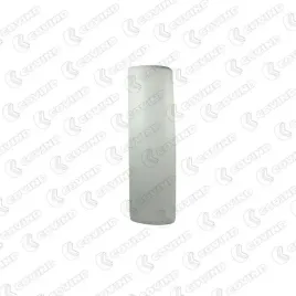 owiewka-kabiny-daf-95xf-ati-prawa-wewn-cov-xf0-160